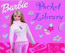 Cover of Barbie Pocket Library (Pocket Libraries)