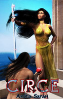 Circe