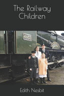 The Railway Children