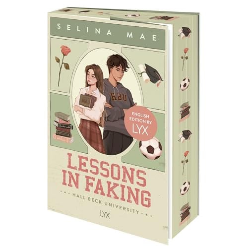 Lessons in Faking