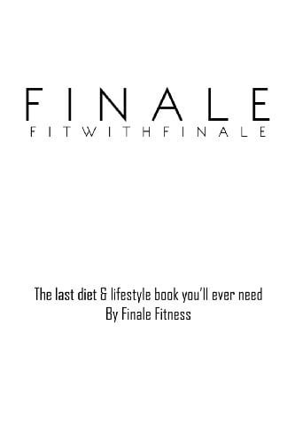 Fit With Finale