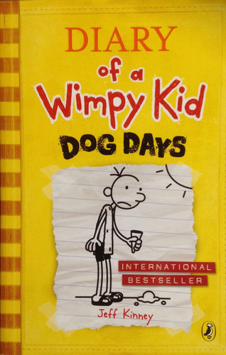 Dog Days