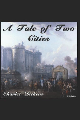 A Tale of Two Cities