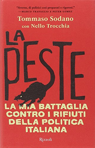 La peste