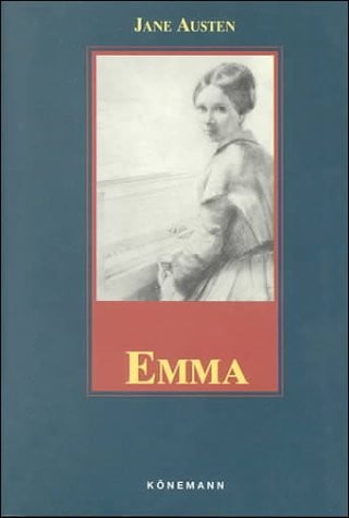Emma