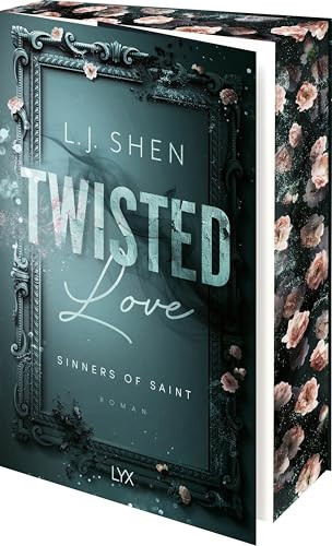 Twisted Love