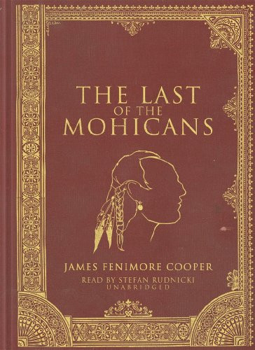 The Last of the Mohicans