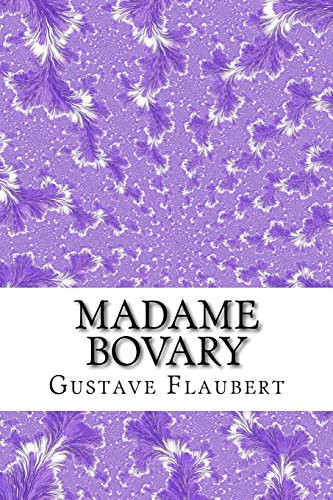 Madame Bovary