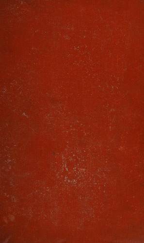 A Study in Scarlet