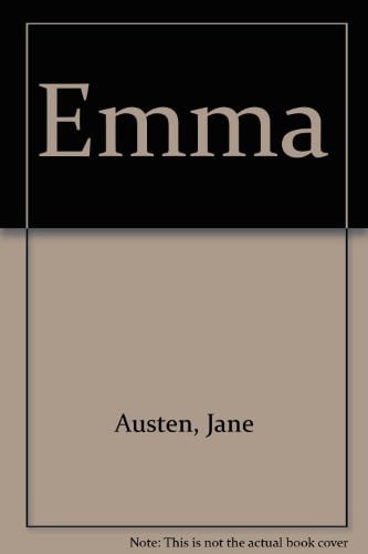 Emma