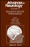 Advances in Neurology