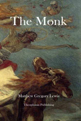The Monk