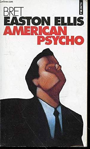 American Psycho (Spanish Edition)