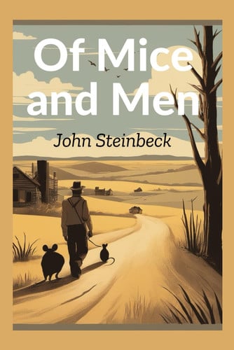 Of Mice and Men
