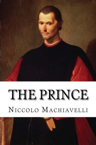 The Prince