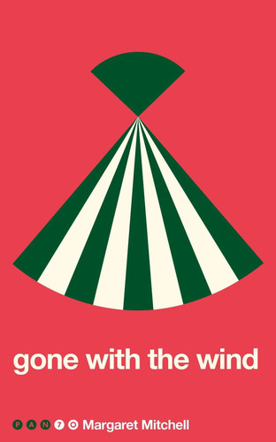 Gone with the Wind (annotated)