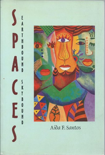Cover of Spaces