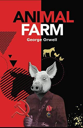 Animal Farm