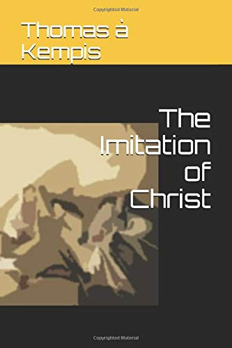 The Imitation of Christ