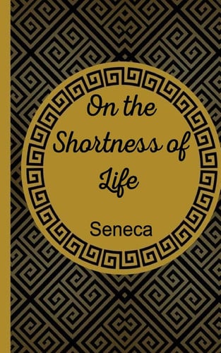 On the Shortness of Life