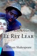 El Rey Lear William Shakespeare El Rey Lear