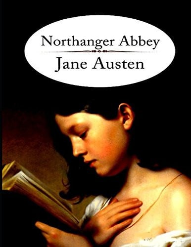 Northanger Abbey