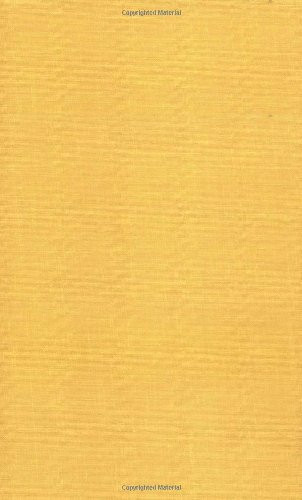 The King in Yellow