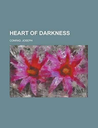 Heart of Darkness
