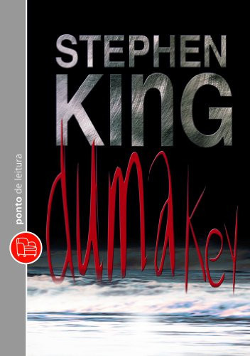 Duma Key (Ed. de Bolso)