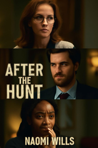 After the Hunt - A Deep Dive Into Power, Truth, and Consequence - Unpacking the Film's Emotional Complexity, Stellar Performances, and Visionary Direction