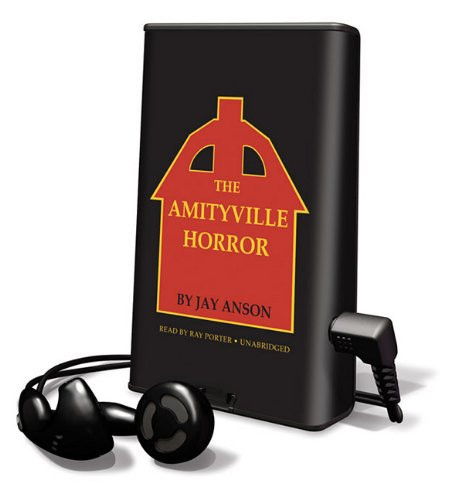 The Amityville Horror