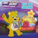 Cover of Rise and Funshine