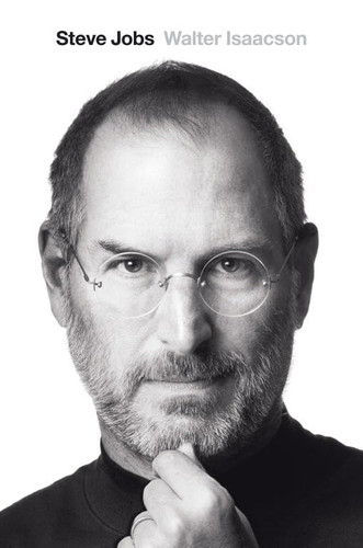 Steve Jobs (edició en català)