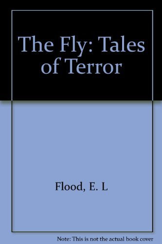 Cover of The fly
