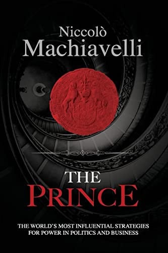 The Prince