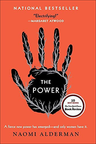 The Power
