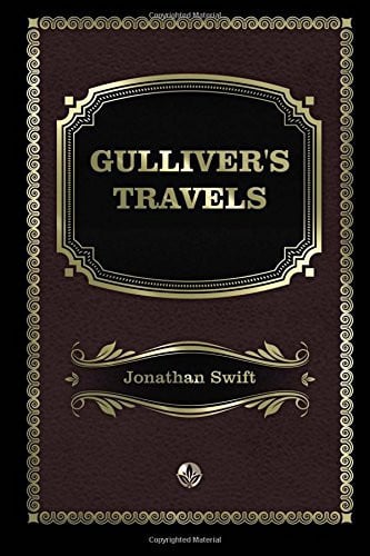 Gulliver's Travels