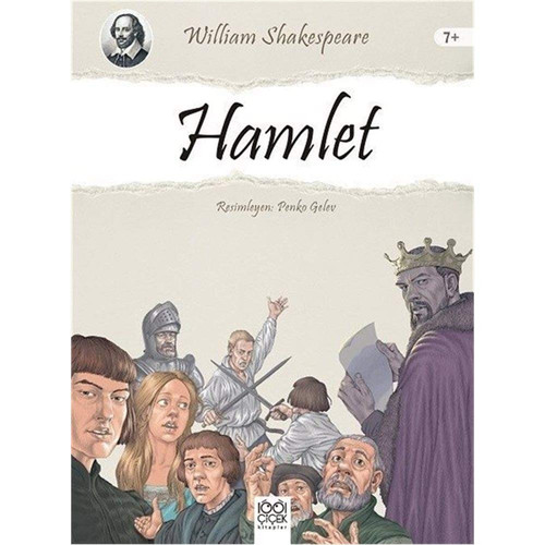 Hamlet