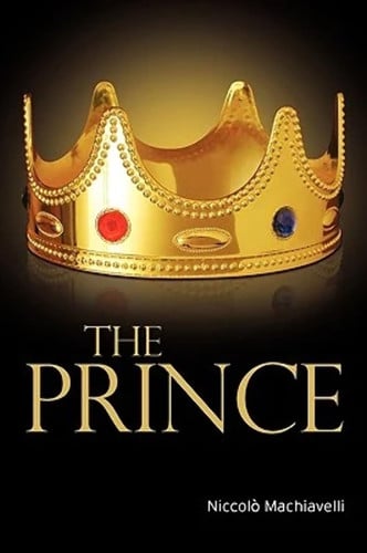 The Prince