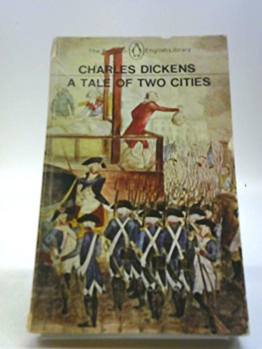 A Tale of Two Cities