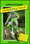 Cover of Motocross & trials