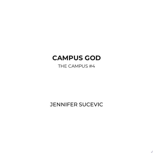 Campus God