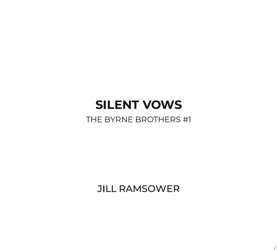 Silent Vows Matrimonio combinato.