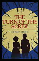 The Turn of the Screw Annotaed
