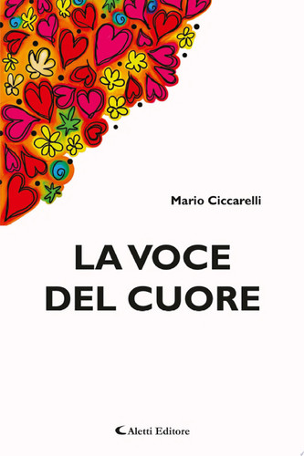 La voce del cuore