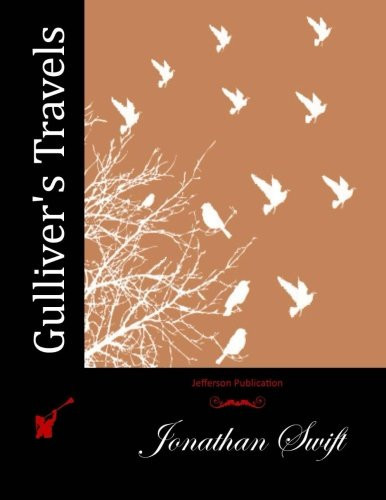 Gulliver's Travels