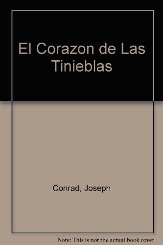 Los judíos bajo la Inquisición en Hispano-América