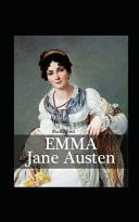 Emma Illustrated