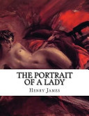 The Portrait of a Lady