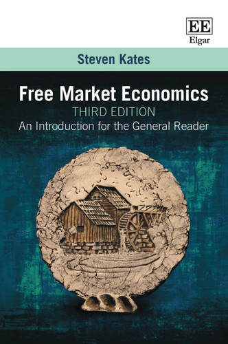 Free Market Economics